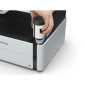 imprimante-a-reservoir-integre-epson-ecotank-et-m2170-3en1-wifi