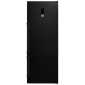 refrigerateur-combine-focus-f4870b-500l-nofrost-noir