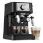 machine-a-cafe-expresso-delonghi-stilosa-ec260bk-1100w-noir