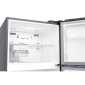 refrigerateur-inverter-lg-gl-c502hlcl-438-litres-nofrost-inox