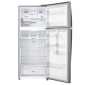 refrigerateur-inverter-lg-gl-c502hlcl-438-litres-nofrost-inox