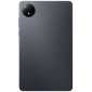 tablette-xiaomi-redmi-pad-se-8-7-4g-gris
