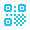 IPH-13-128-BLUE