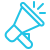 Formulaire de réclamation en ligne