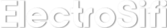 ElectroSifi