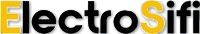 ElectroSifi