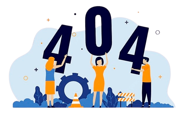 404