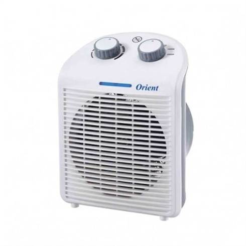 ventilateur-2en1-electrique-orient-oce-1750-blanc