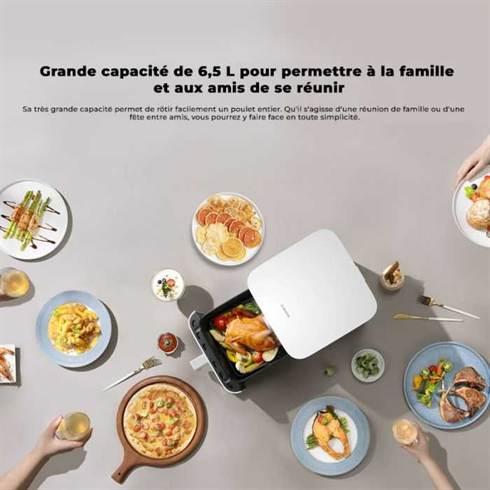friteuse-smart-sans-huile-xiaomi-bhr7358eu-6-5l-blanc