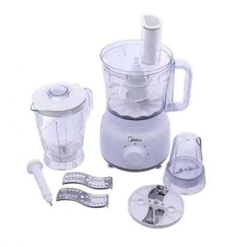 robot-multifonction-midea-mj-fp60d2-2l-blanc