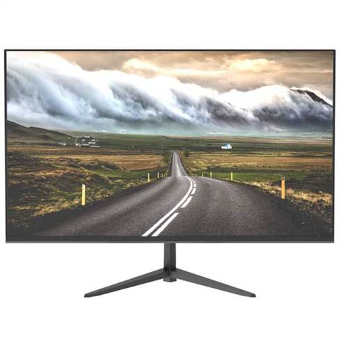 ecran-gaming-aero-em24dfi-23-8-full-hd-ips-120hz