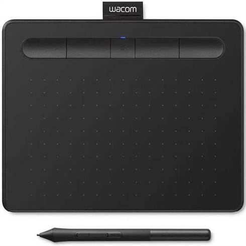 tablette-graphique-wacom-intuos-manga-edition-noir