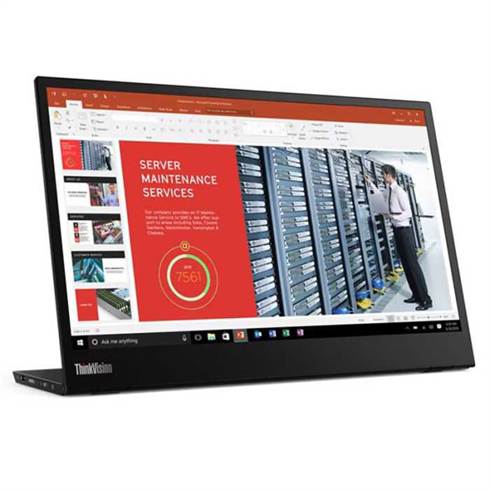 ecran-mobile-lenovo-thinkvision-m14-14-full-hd-ips-60hz