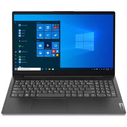 pc-portable-lenovo-v15-g2-ijl-intel-celeron-n4500-8go-256go-ssd-noir