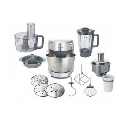 robot-multifonction-kenwood-1000w-inox-khc29-k0si