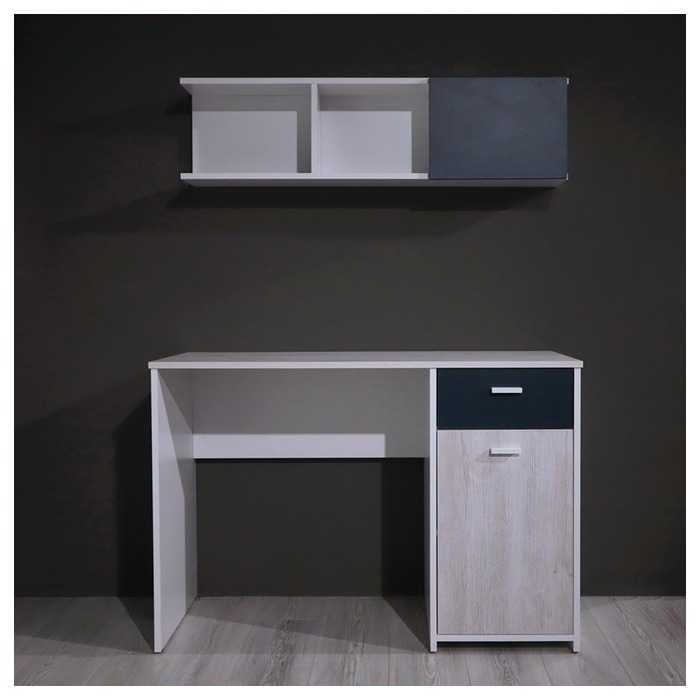 bureau-tiago