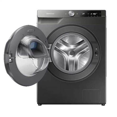 lave-linge-frontal-samsung-ww90t654dln-eco-bubble-9kg-inox