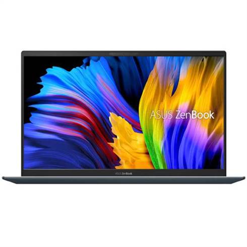 pc-portable-asus-zenbook-14-amd-ryzen-7-8go-512go-ssd-gris