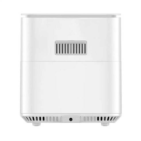 friteuse-smart-sans-huile-xiaomi-bhr7358eu-6-5l-blanc