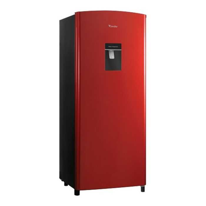 mini-bar-condor-crf-t24gd14-176-litres-defrost-rouge