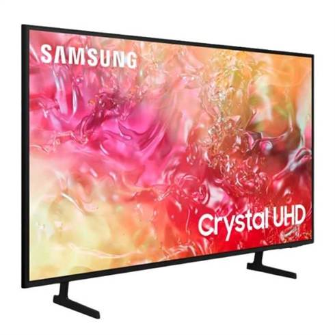 tv-samsung-50-smart-du7000-crystal-ultra-hd-4k-2024