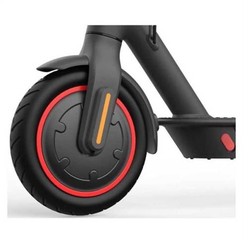 trottinette-electrique-xiaomi-mi-pro-2-noir