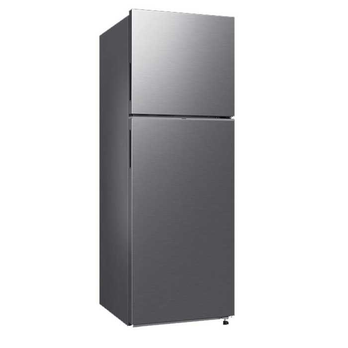 refrigerateur-samsung-double-portes-348l-gris-rt35cg5644s9