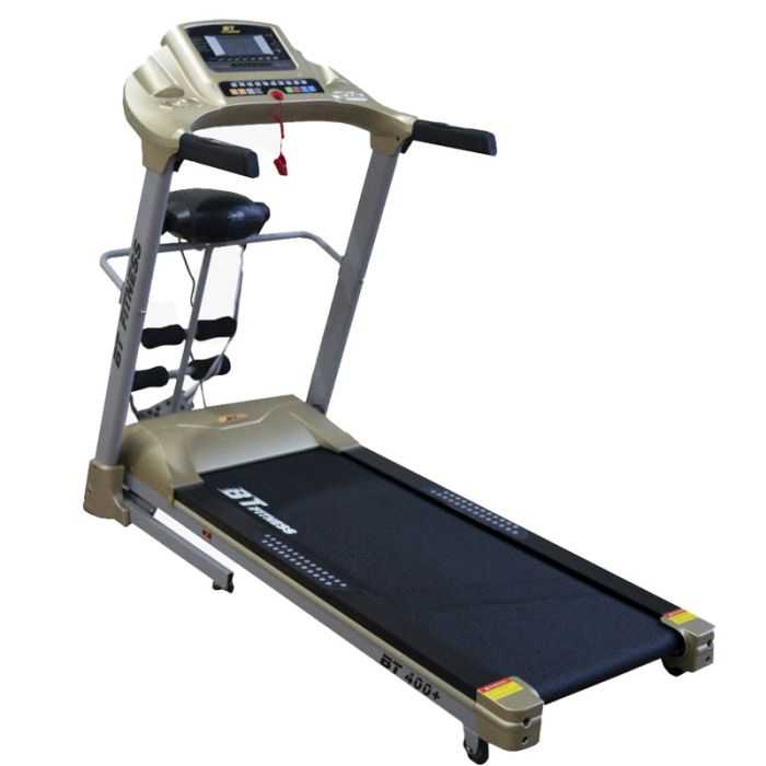 tapis-roulant-bt-fitness-bt400-avec-plaque-vibrante-gold
