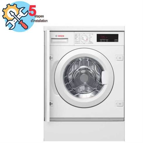 lave-linge-encastrable-frontal-bosch-wiw24347ff-7kg-blanc