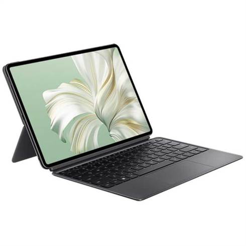 tablette-pc-portable-huawei-matebook-e-i7-12e-gen-16go-512go-ssd-gris