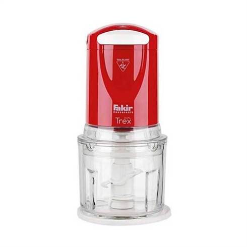 mini-hachoir-electrique-fakir-trex-dual-500w-rouge