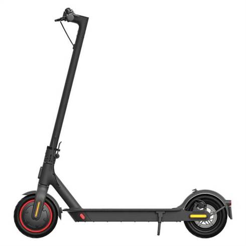trottinette-electrique-xiaomi-mi-pro-2-noir