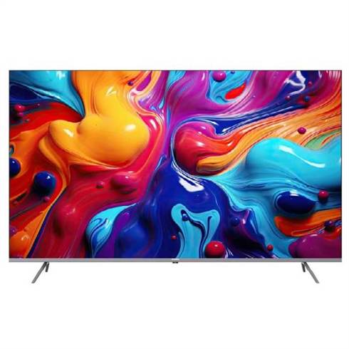 tv-telefunken-65-smart-google-tv-g3en-uhd-4k-recepteur-integre