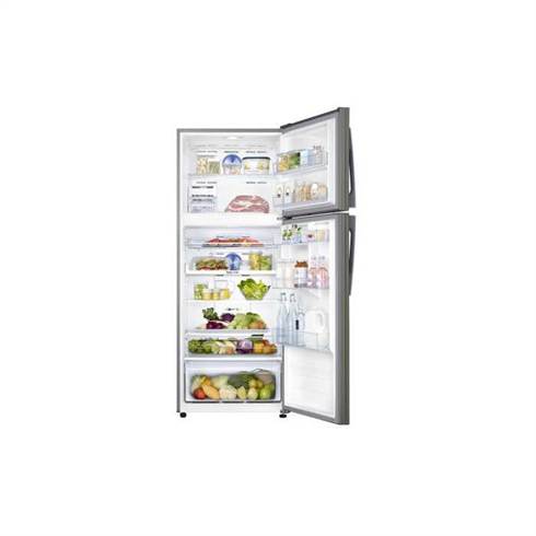 refrigerateur-rt65-twin-cooling-plus-inox-453-litres