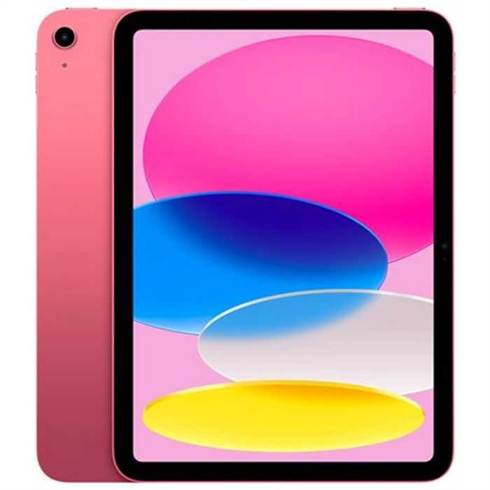 apple-ipad-10e-generation-2022-10-9
