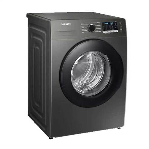 lave-linge-frontal-samsung-ww70ta046ax1mf-7kg-silver