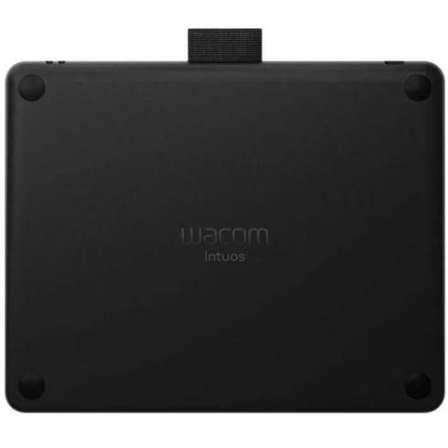 tablette-graphique-wacom-intuos-manga-edition-noir