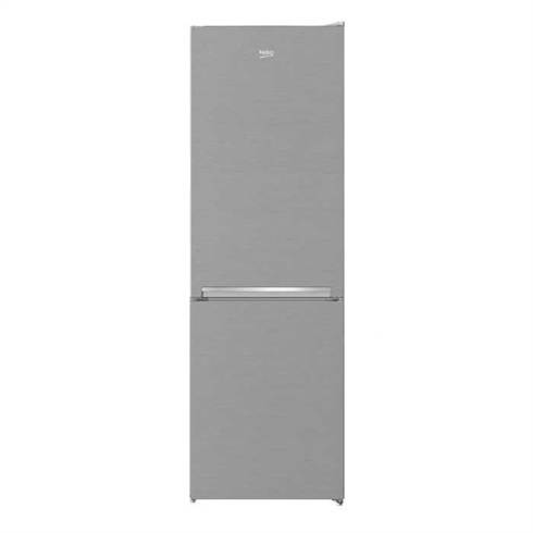refrigerateur-combine-beko-rcna420sx-366-litres-nofrost-inox