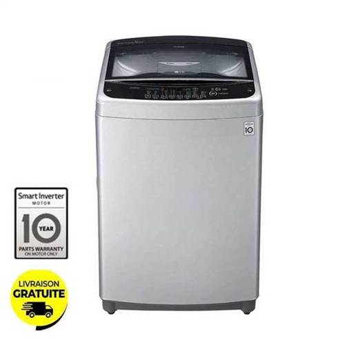 lave-linge-top-lg-t1388nehge-13kg-silver
