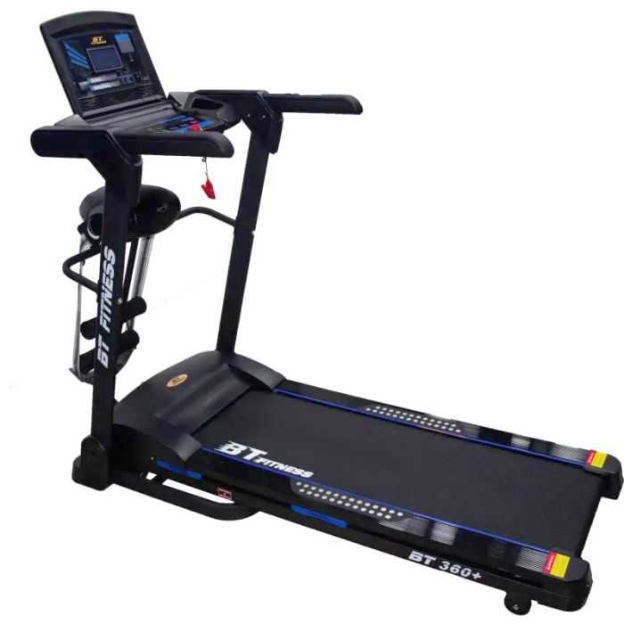 tapis-roulant-bt-fitness-bt360-plus-4-0hp-avec-plaque-vibrante-noir