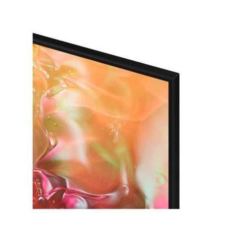 tv-samsung-55-smart-du7000-crystal-ultra-hd-4k-2024