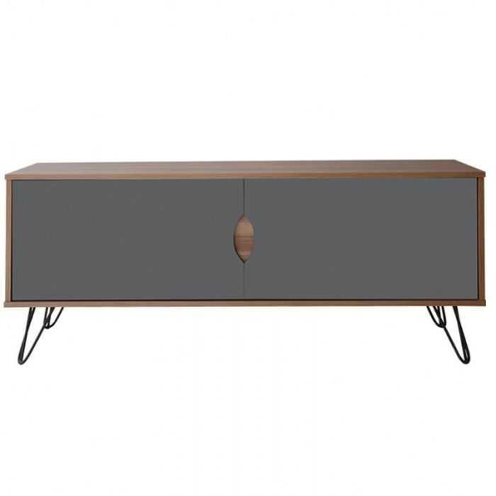 table-tv-sotufab-fusion-siroko-gris