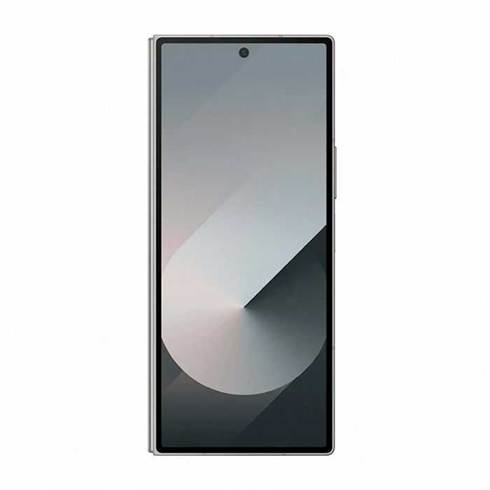 smartphone-samsung-galaxy-z-fold-6-12go-256go-silver-shadow