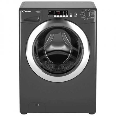 lave-linge-frontal-candy-gvs149dc3r-80-9-kg-silver