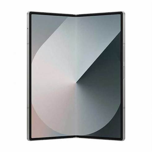 smartphone-samsung-galaxy-z-fold-6-12go-256go-silver-shadow