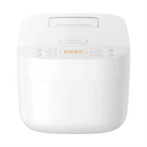 cuiseur-a-riz-intelligent-multifonction-xiaomi-bhr7919eu-blanc