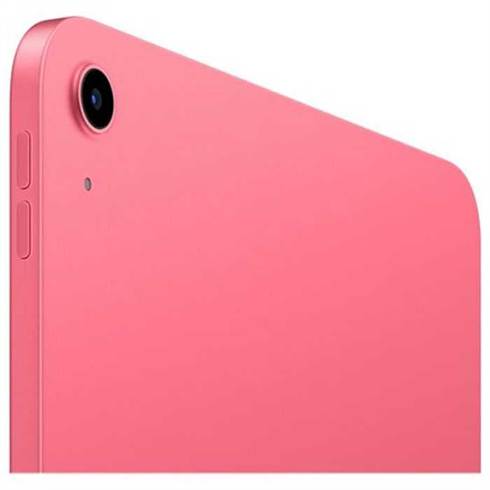 apple-ipad-10e-generation-2022-10-9