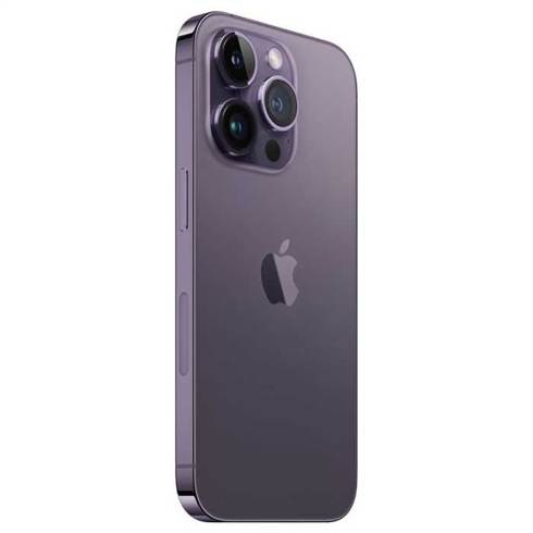 iphone-14-pro-256go-violet-fonce-apple