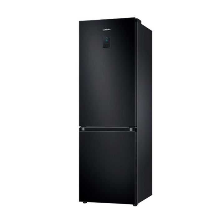 refrigerateur-combine-samsung-rb34t673ebn-340litres-nofrost-noir