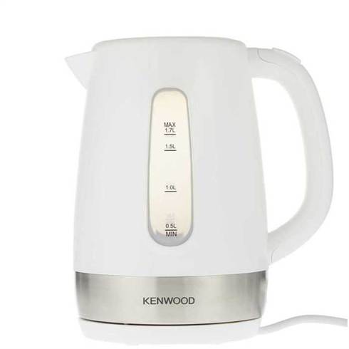 bouilloire-sans-fil-kenwood-zjp01a0wh-1-7l-blanc